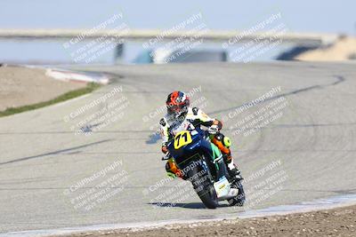 media/Feb-22-2025-CRA (Sat) [[143e2717e7]]/Races/Race 1/